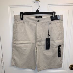 Mark Anthony men’s shorts